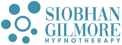 Siobhan Gilmore Hypnotherapy