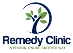 Remedy Clinic